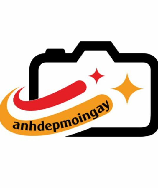 avatar Ảnh Đẹp Mỗi Ngày