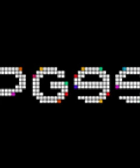 avatar Nhà Cái PG99