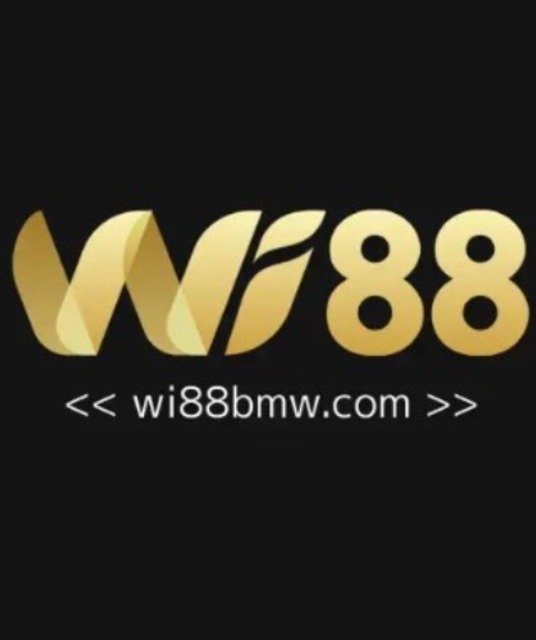 avatar Wi88