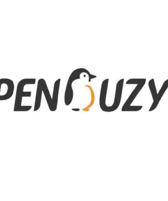 avatar Penguzy
