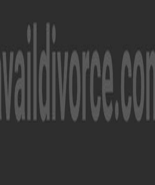 avatar availdivorcevn