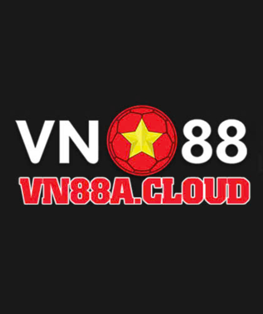 avatar vn88acloud