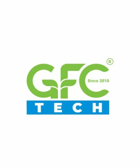 avatar Nạp mực máy in Quận Bình Tân - Gfc Tech