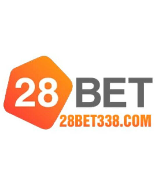 avatar 28bet338 Com