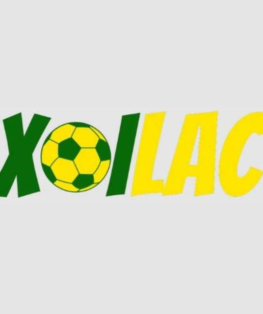 avatar ideasworthteachingawards.com lua dao