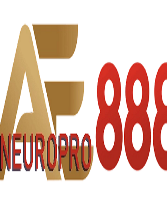avatar AE888 neuro