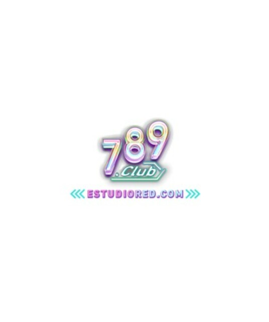 avatar 789CLUB