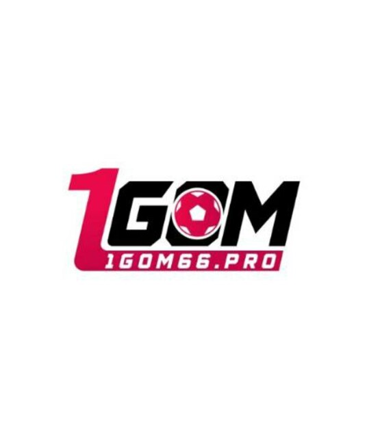 avatar 1GOM – Địa Chỉ Vào Bóng An Toàn Link Nhà Cái Uy Tín 2025 Hàng Đầu 