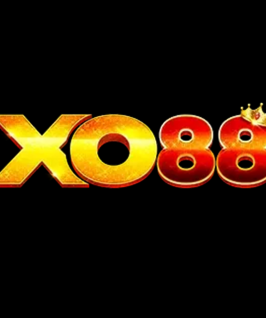 avatar Xo88
