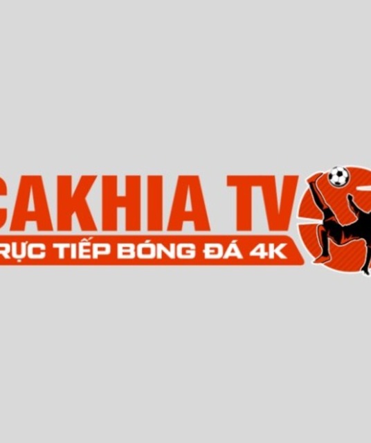 avatar festivalcruises.com lua dao