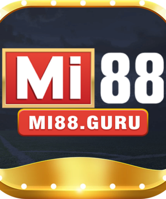 avatar Mi88 guru