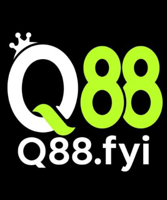 avatar Q88