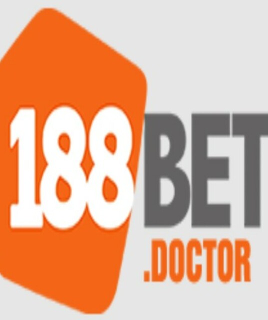 avatar 188bet - Nhà Cái 188bet Đẳng Cấp Quốc Tế