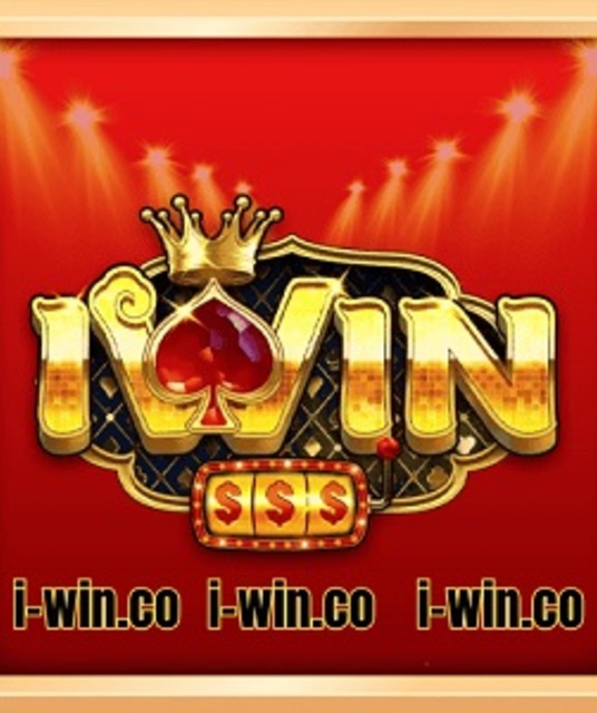 avatar IWIN co