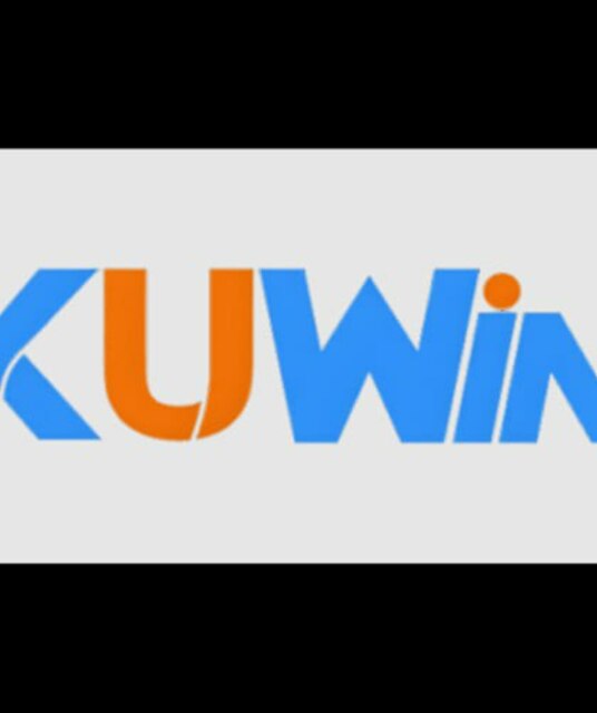 avatar KUWIN – Sân Chơi Cá Cược Hàng Đầu Châu Á Năm 2025