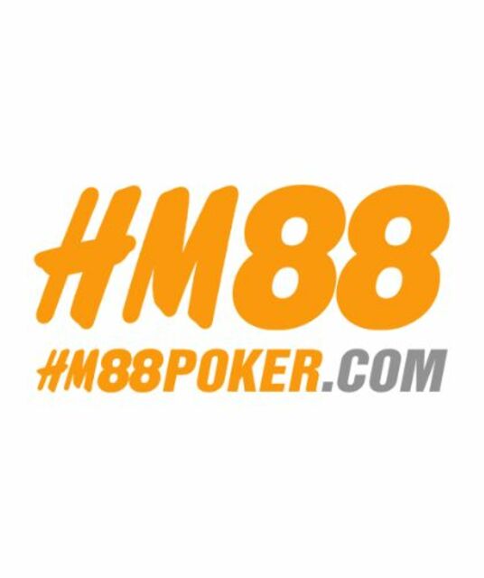 avatar Trang Chủ HM88