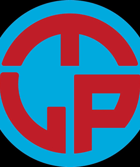 avatar gachlatnennhacom