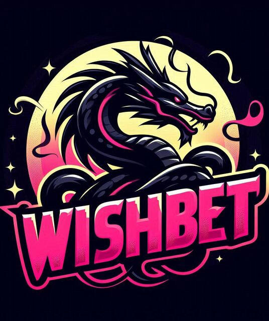 avatar wishbet