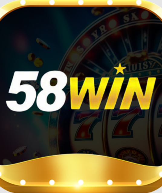 avatar 58WIN