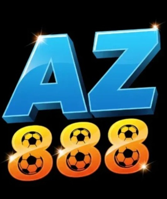 avatar CEO Nguyễn Lâm Văn Phi