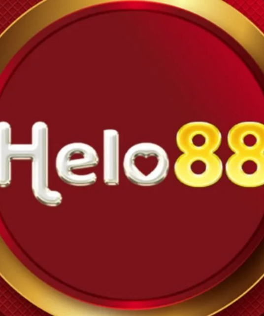 avatar hello88xinnet
