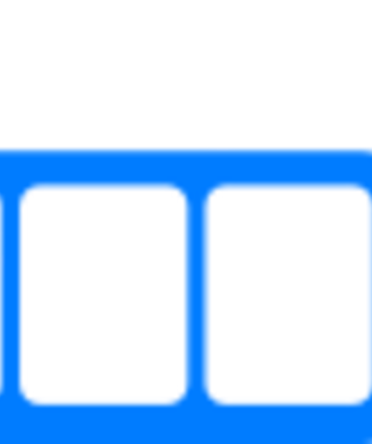 avatar Banglawin88-Banglawin88 Casino The Best Of Brand Online Game From Bangladesh