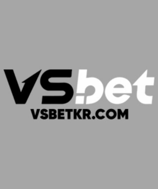 avatar VSBET TRANG CHỦ CHÍNH THỨC VSBET HOT NHẤT 2025