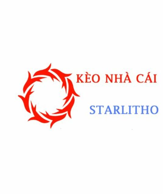 avatar Kèo Nhà Cái