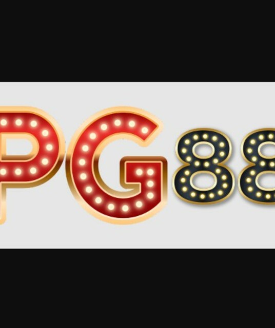 avatar Nhà Cái  PG88