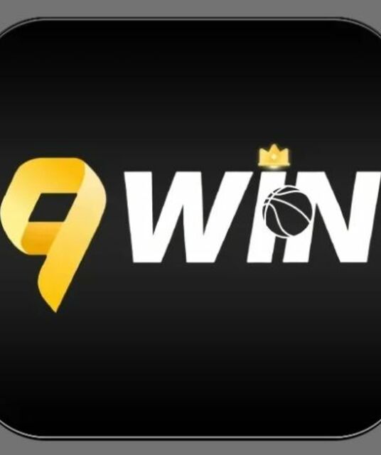 avatar 9Win Grcom