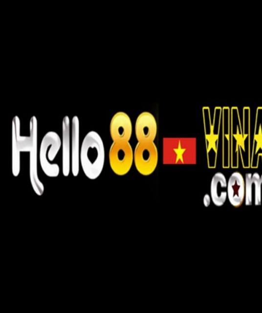 avatar Hello88