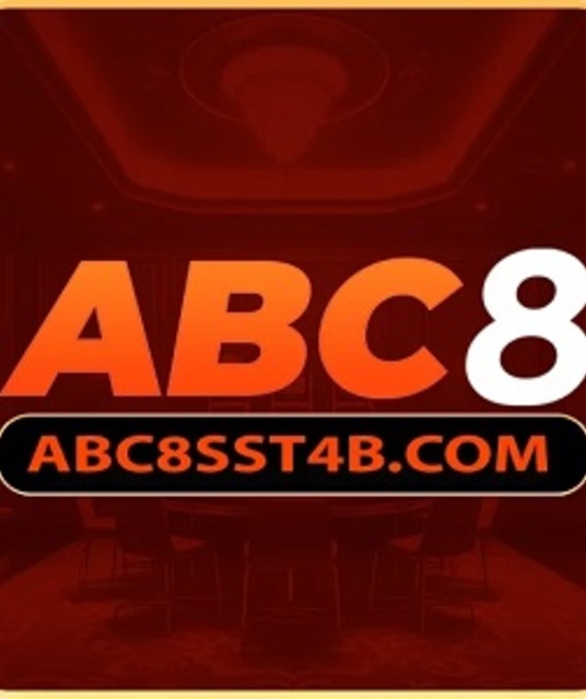avatar ABC8