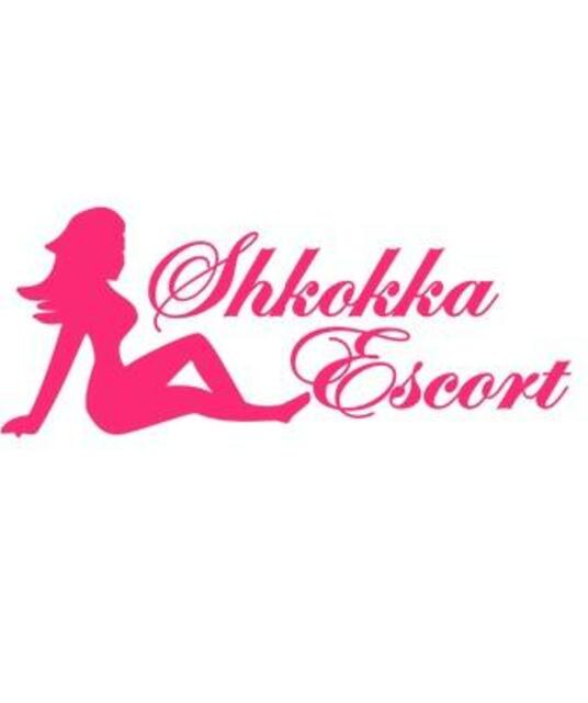 avatar Escort service in pushkar