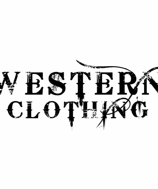 avatar Yellowstone Clothing