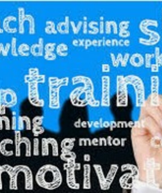 avatar SARONI DAVID SARONIDE