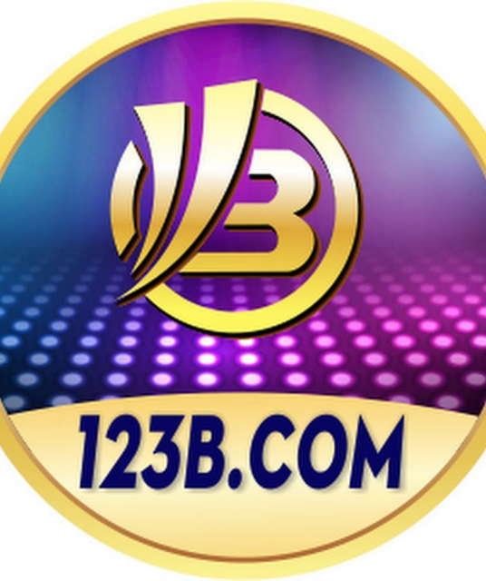 avatar Nhà cái 123b