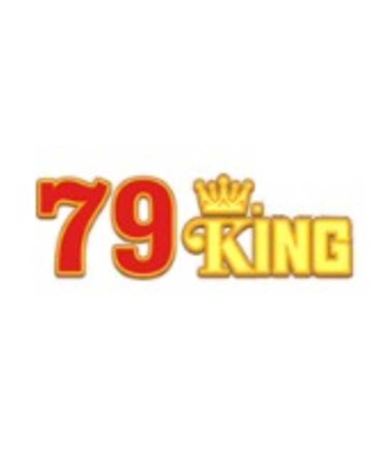 avatar Bắn Cá 79King