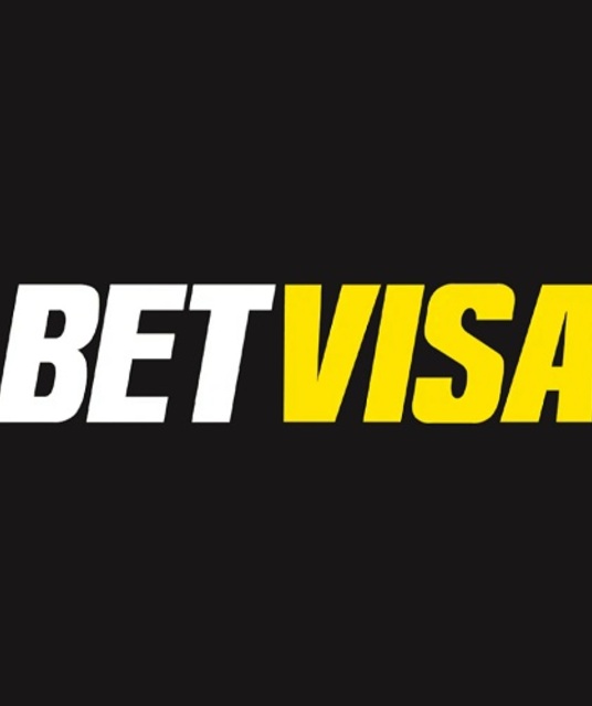 avatar BetVisa – BetVisa Casino  Nhà Cái BetVisa Com