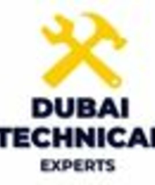 avatar Dubai Technical Experts LLC