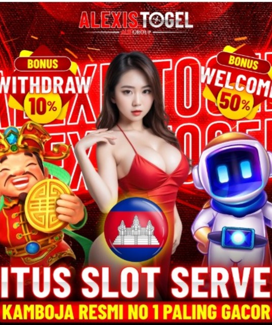 avatar alexistogeltan