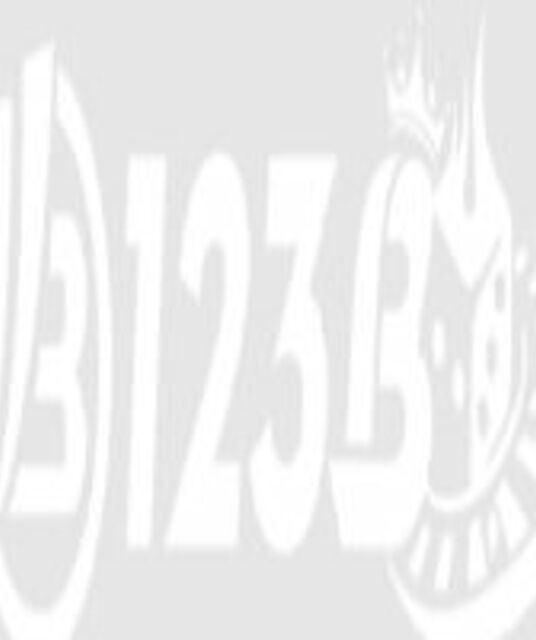 avatar Nhà Cái 123B