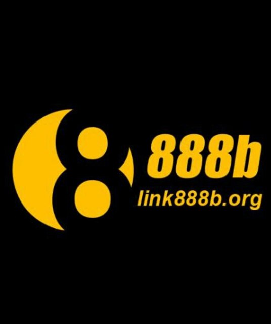 avatar Nhà Cái 888B