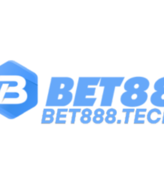 avatar BET 88
