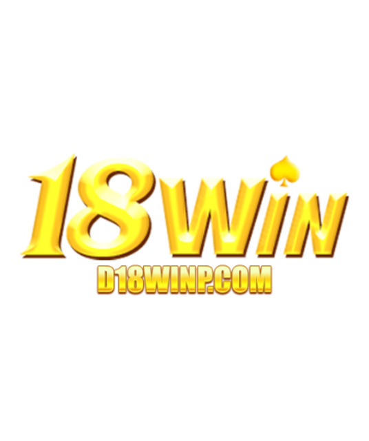 avatar Nhà Cái 18Win