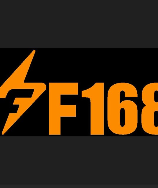 avatar F168