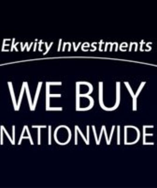 avatar We buy houses nationwide