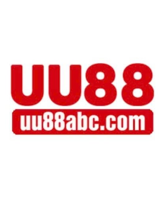 avatar UU88