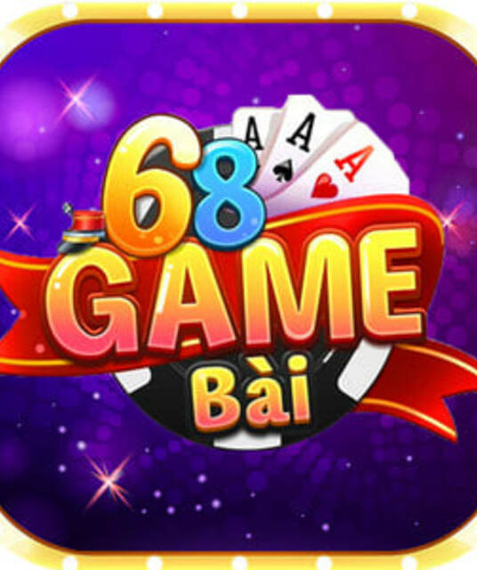 avatar 68 game bài 