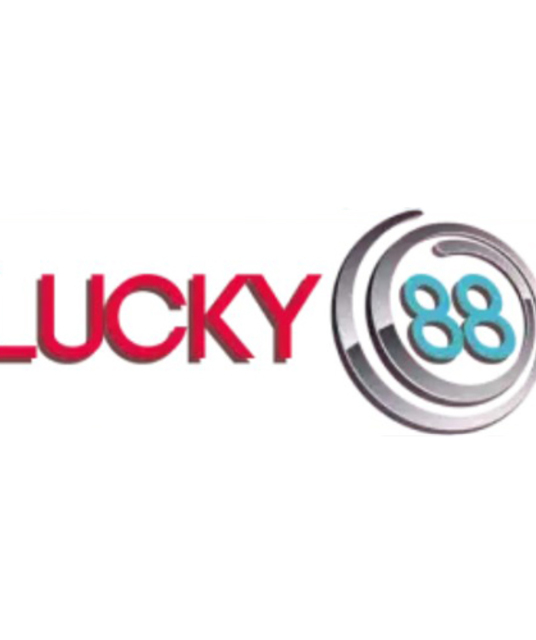 avatar Lucky88 – Nhà cái cá cược thể thao uy tín hàng đầu Việt Nam