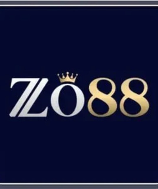 avatar Nhà Cái Zo88